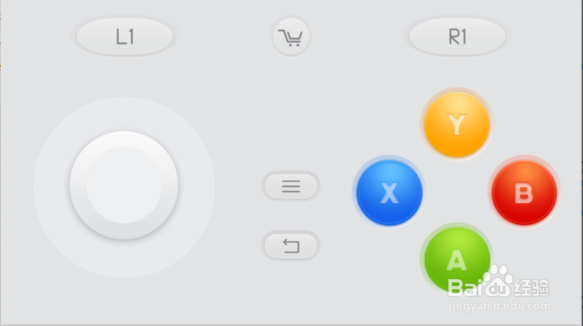 手机如何玩转小米盒子