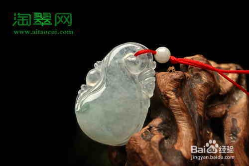 翡翠的形成你懂的吗
