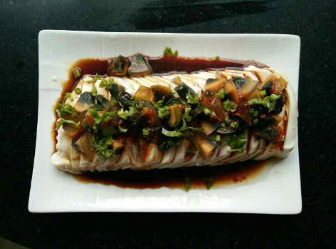 内酯豆腐真的可以直接吃吗