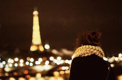 简短霸气的英文个性签名有哪些