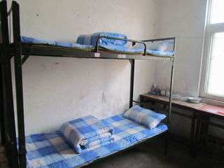 大学新生开学需要做哪些准备?