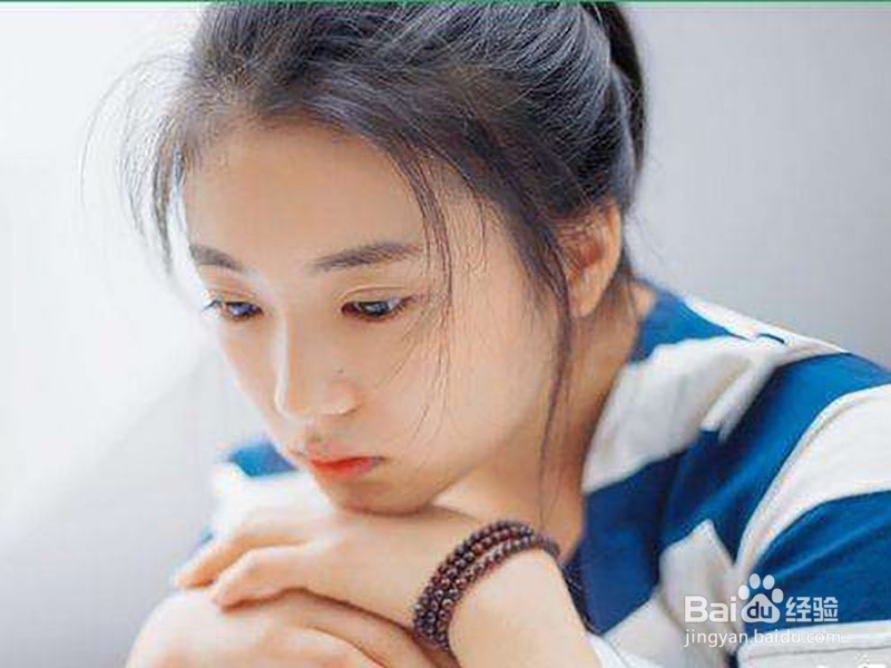 女朋友生气了该如何哄