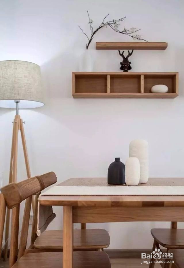 这样的房屋设计让人挪不动脚，太漂亮了！