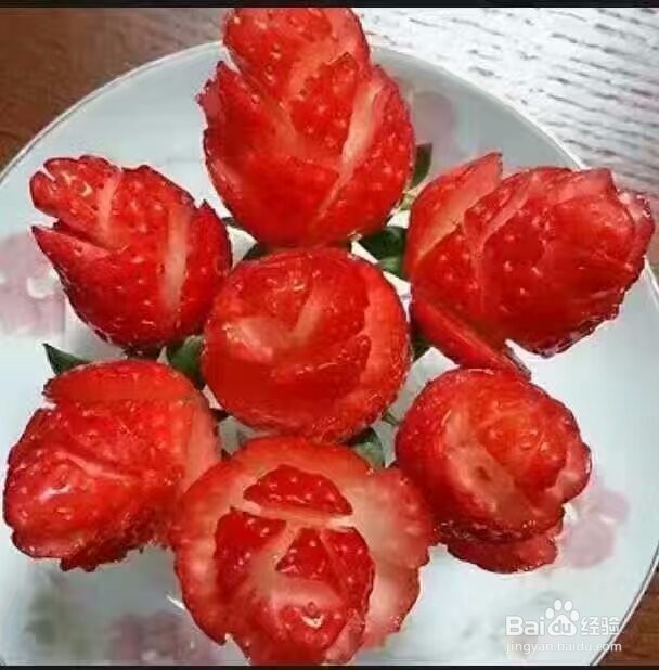 草莓脯烘干机的效果好吗草莓干烘干机使用技巧