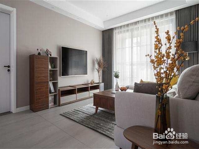 如何杜绝装修合同中的漏洞？