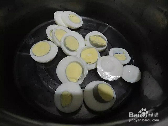 如何做百香果花雕鸡翅