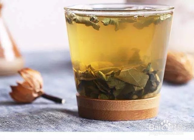 冬天不想脑梗、心梗,千万远离 3 物