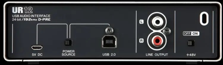 话放到声卡线音质讲究么