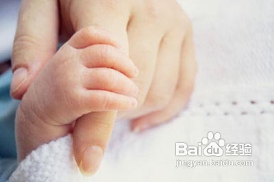 正确挑选奶粉的方法