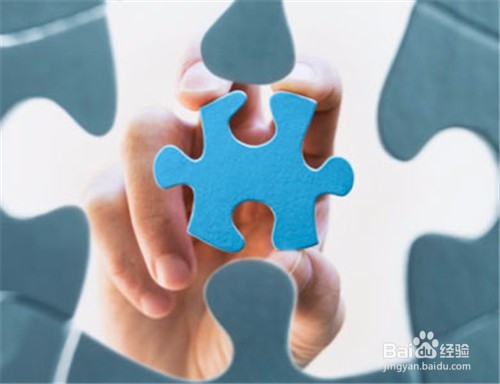 怎样才能让招聘的内容更加吸引人