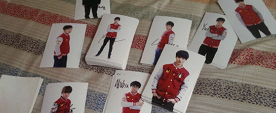 WE队服从青涩到成熟到王者，唯一不变的是王者路