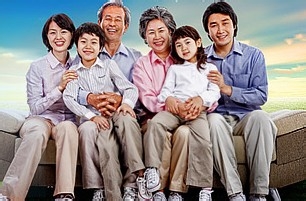 购买I型糖尿病保险注意事项