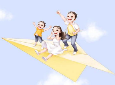 活出快乐的自己说说