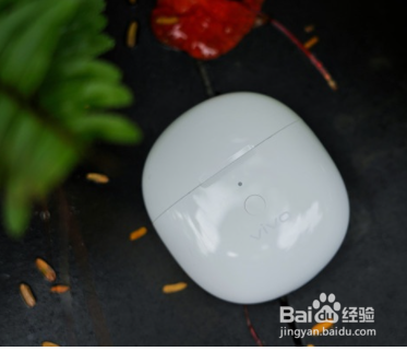 vivo手机如何连接无线蓝牙耳机？