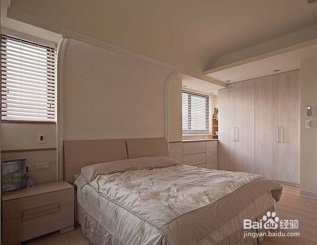 飘窗多高合适，有哪些设计要点？