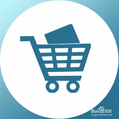 如何引导客户下单