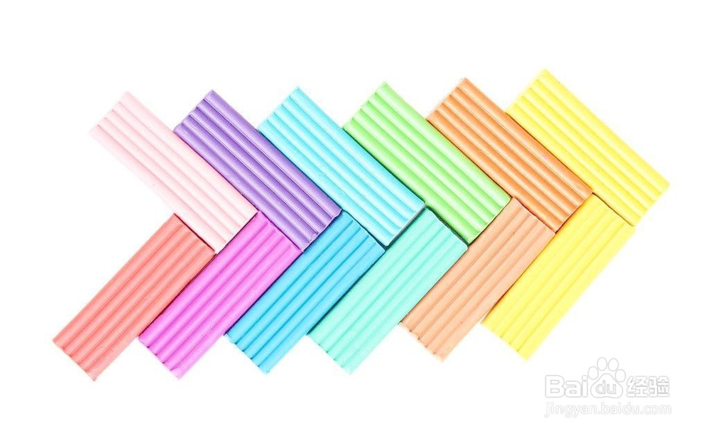 考试前需要准备哪些物品东西