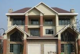 地下室的房子如何通风