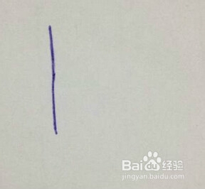 如何画儿童数字创意画—1变铅笔的画法