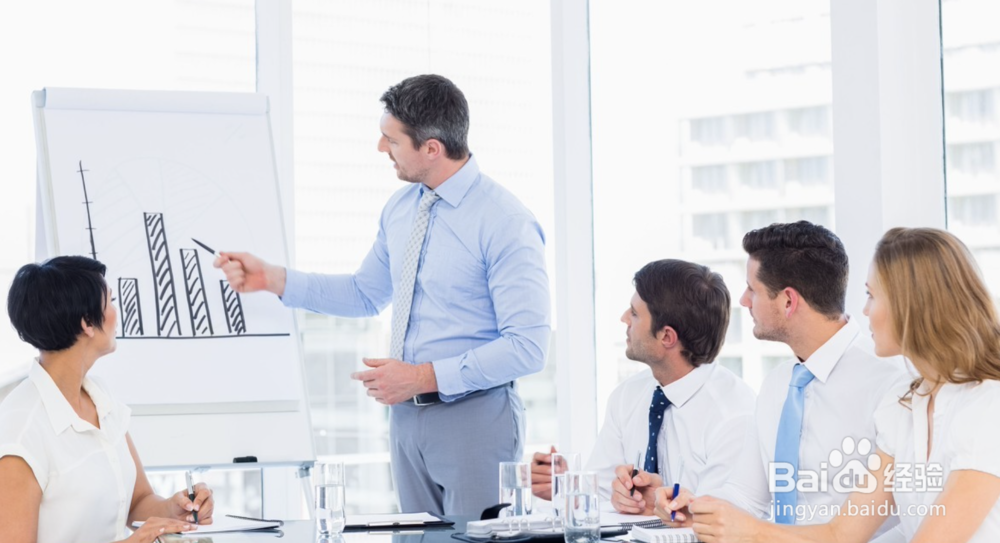 如何提高事业单位预算绩效管理水平？