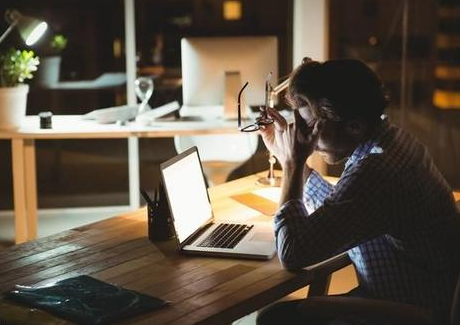 10.1三薪是哪几天