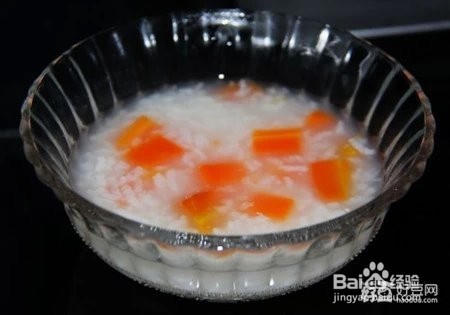 食疗方:巧除黑眼圈,眼睛干涩、浮肿