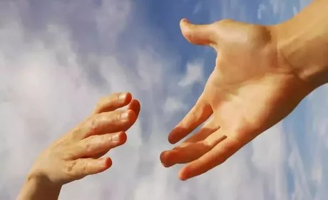 作文《帮助自己》的提纲