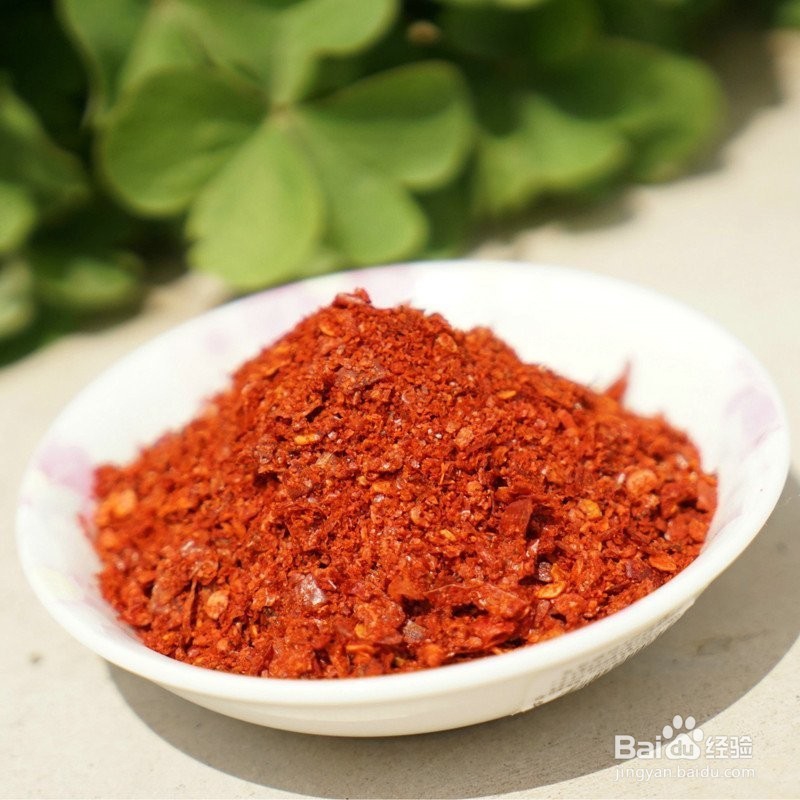 炸土豆片的酱汁怎么做