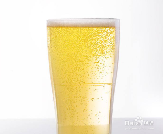 晚上喝啤酒会长胖吗