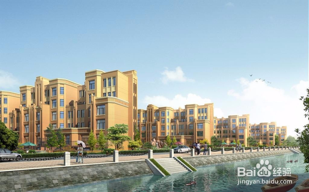 建筑业资质增项材料要求及办理流程