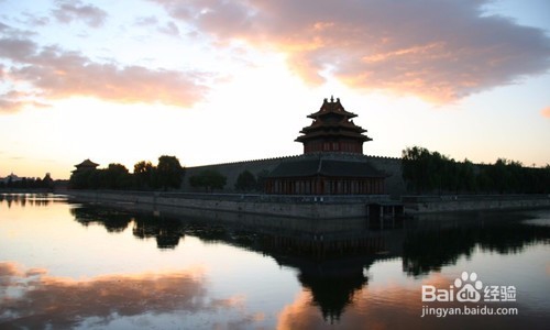 怎样提高自己的生活品质