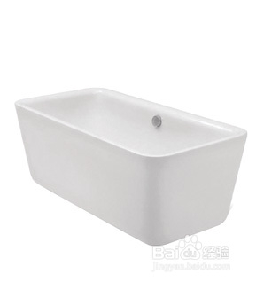 家庭最省水用水最少省水费的方法