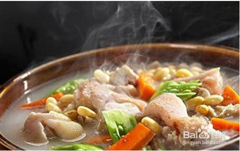 怎样有效预防禽流感？