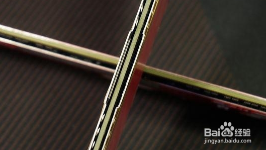 如何组装便宜的电脑水冷主机