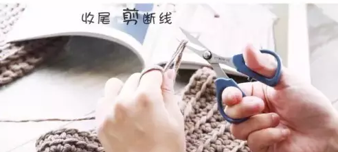 针织帽子教程有哪些