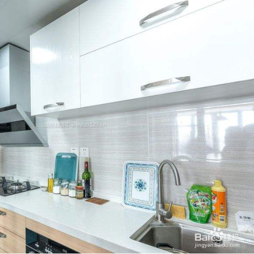 小户型房子装修容易走进哪些误区？