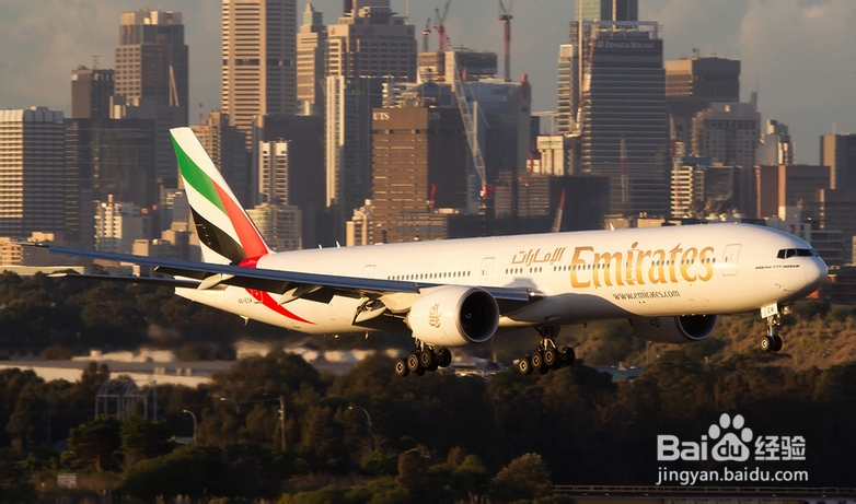 怎么能买到便宜的机票(特价机票)