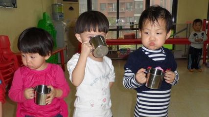 10个生活神技能，分分钟变家居达人