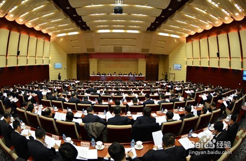 母公司如何控制子公司