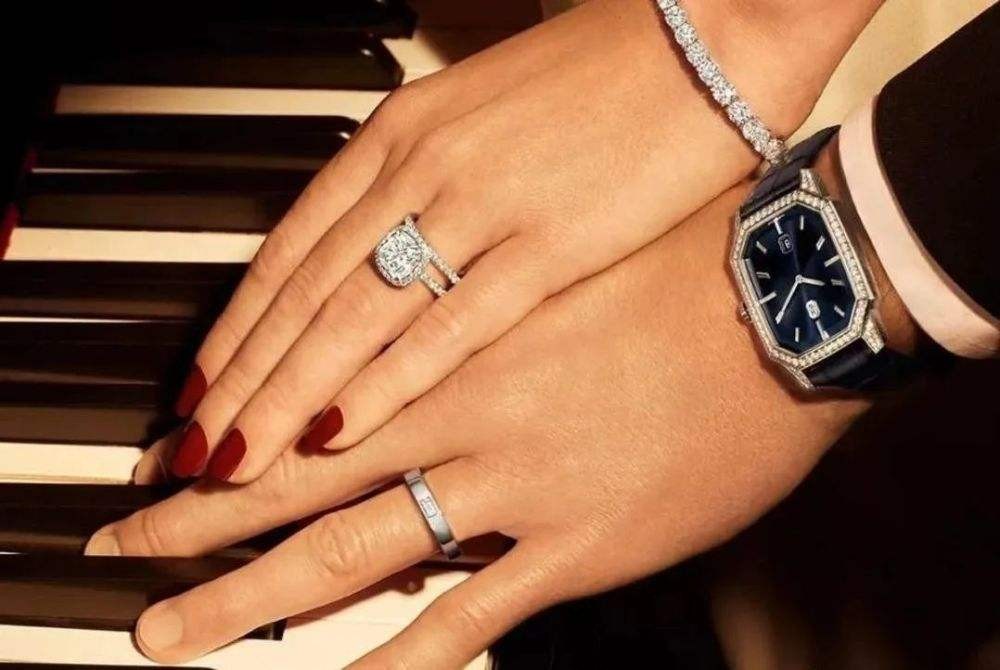 13号戒指适合多少斤的人