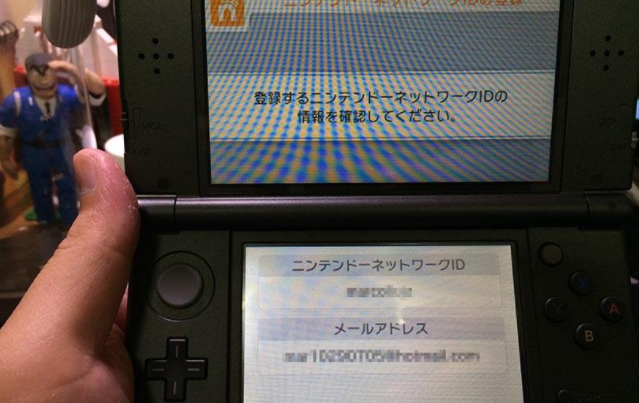 国行兑换码只能兑换一次吗