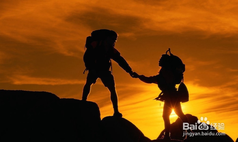 连云港到张家界自驾游