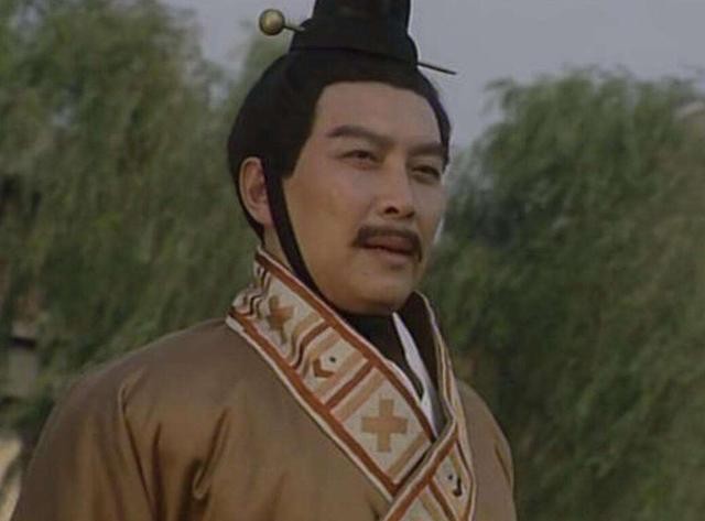 jj中国象棋春秋争霸周，郑交质（一）怎么解