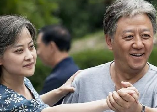 《父母爱情》原著七个孩子结局是什么