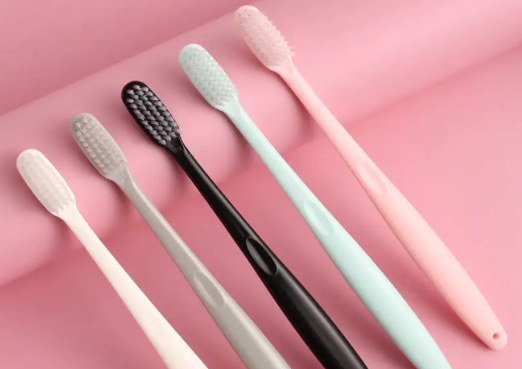 电动牙刷和普通牙刷的区别是什么