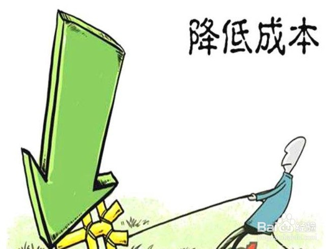 慧展业平台与传统1.0和2.0对比有哪些优势