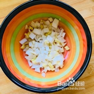 彩椒炒肉家常做法