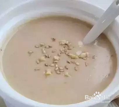 女人气血不佳怎么办如何补气补血