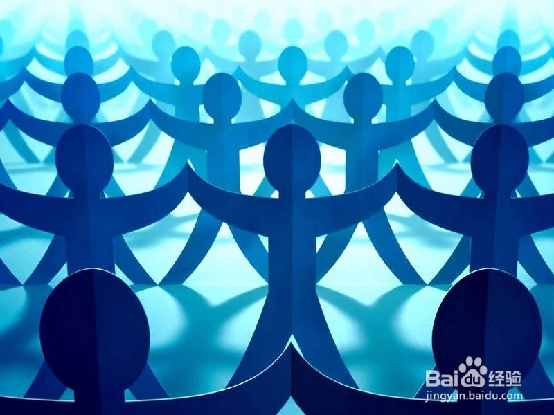 如何应对网络安全新形式