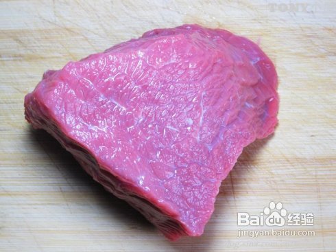 寒潮来袭时你需要这碗炖牛肉-----煮夫给大家推荐18道健康的抗寒荤菜